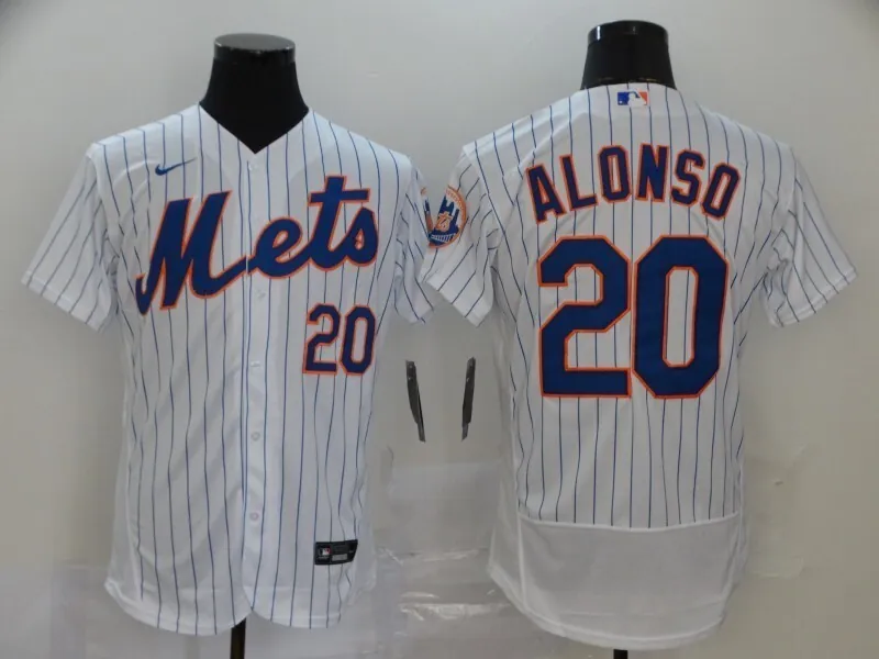 New York Mets 78