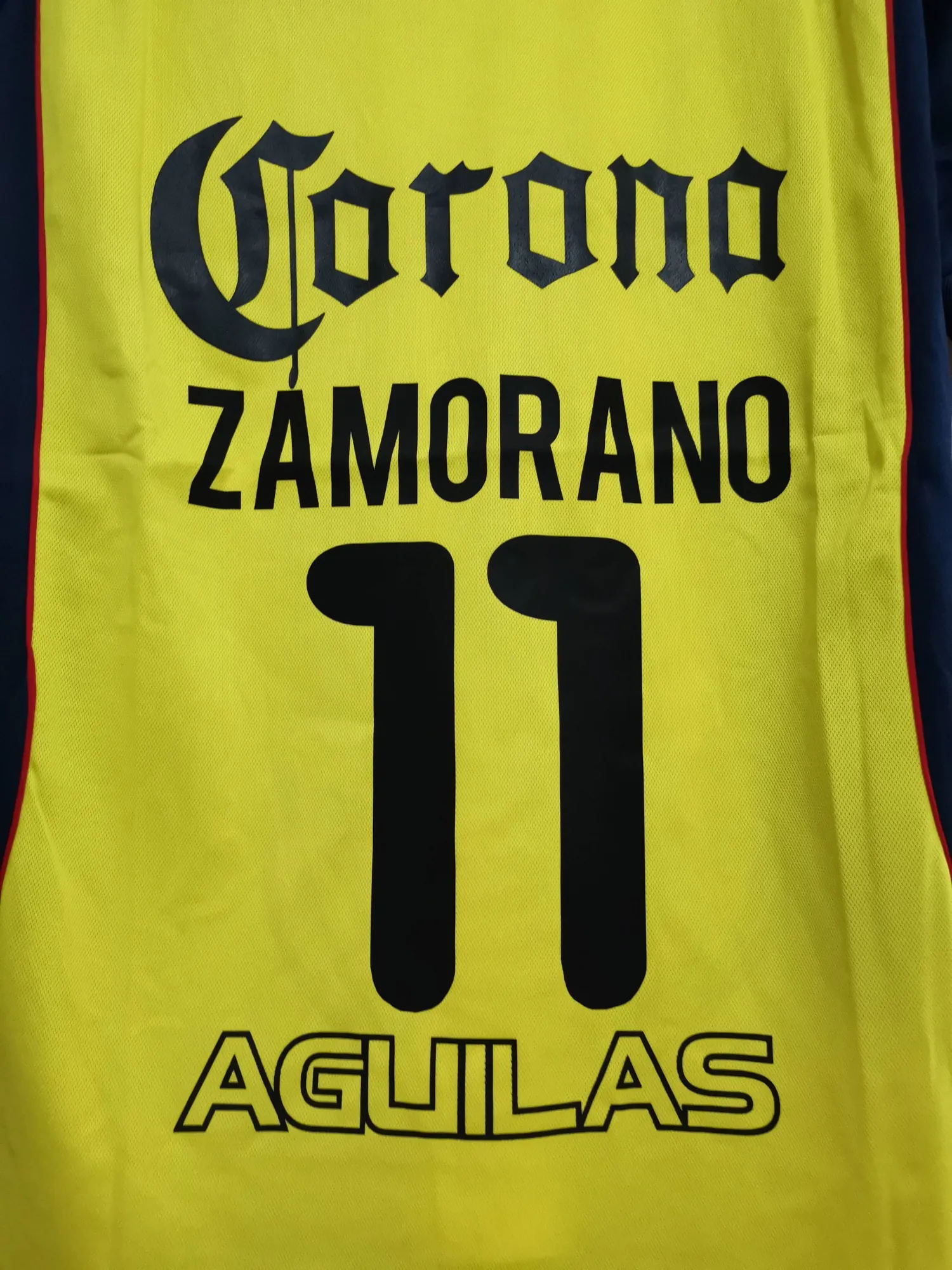 01-02 America home 6