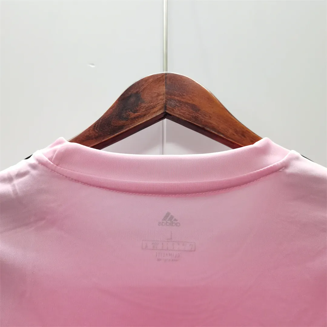 19-20 Leicester City away pink 5