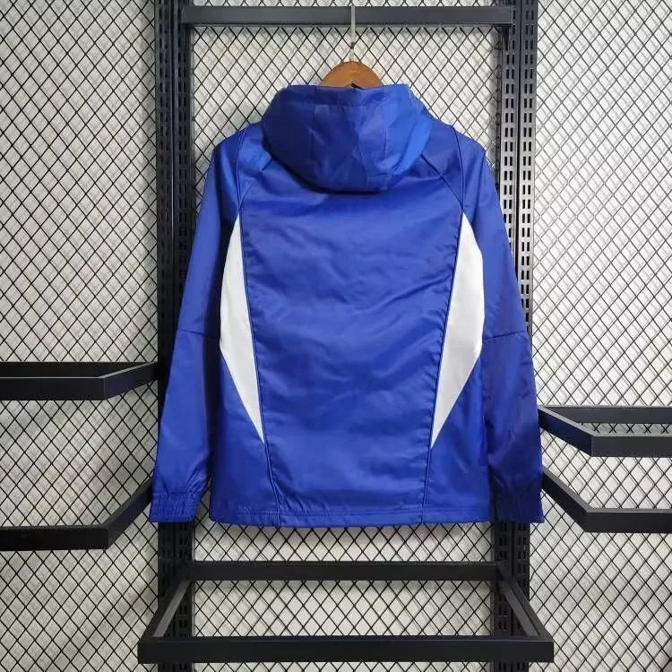 Windbreaker Arsenal S-XXL Cheap Soccer Jerseys 1