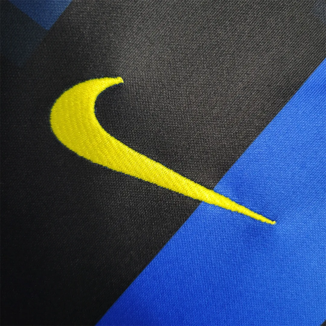 23-24 Inter Milan home 3