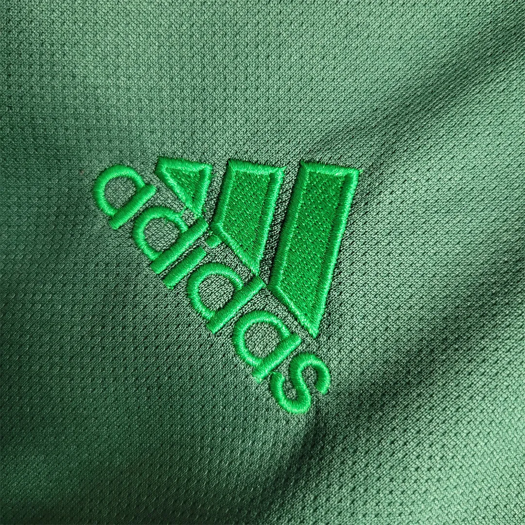 23-24 Celtic limited edition 5