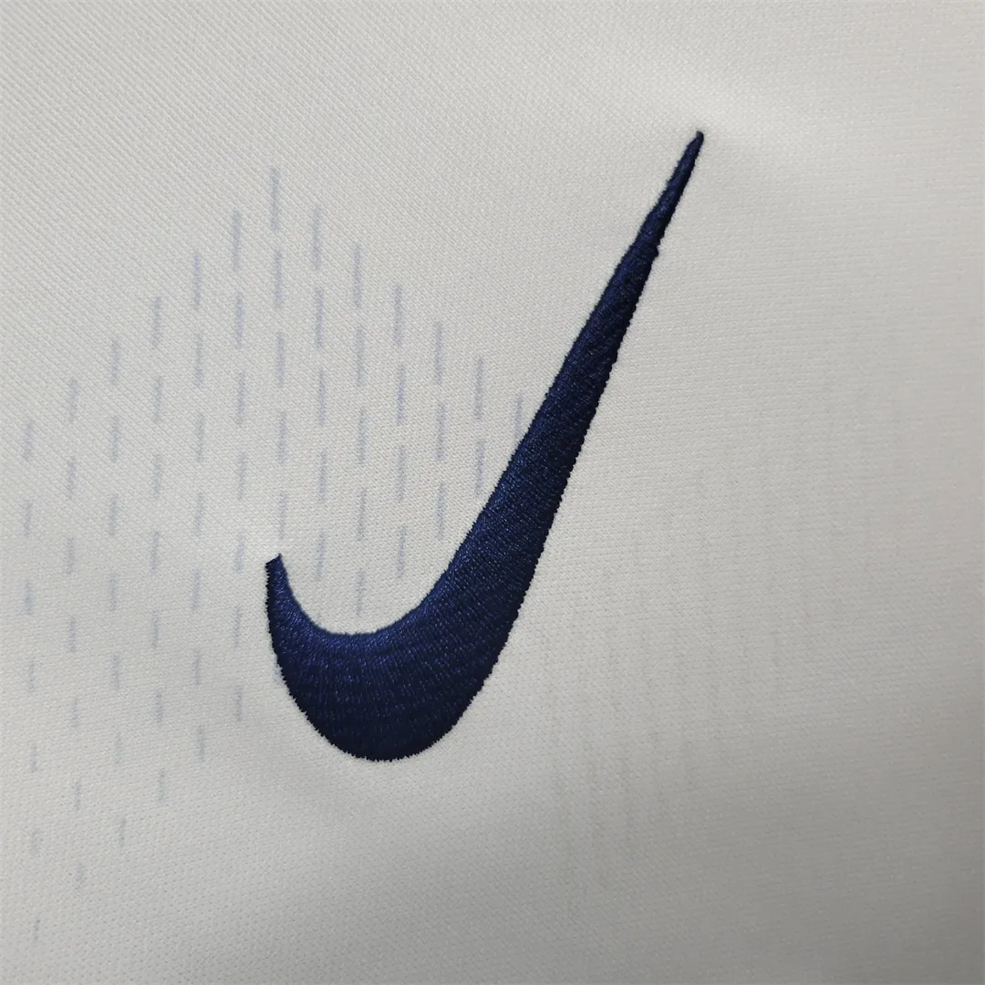 23-24 Tottenham Hotspur home 3