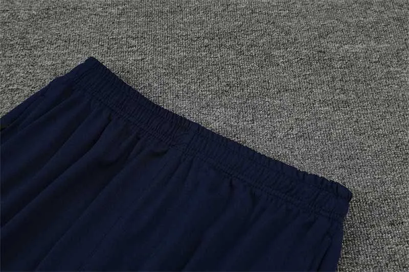 Manchester City Polo sky blue 15