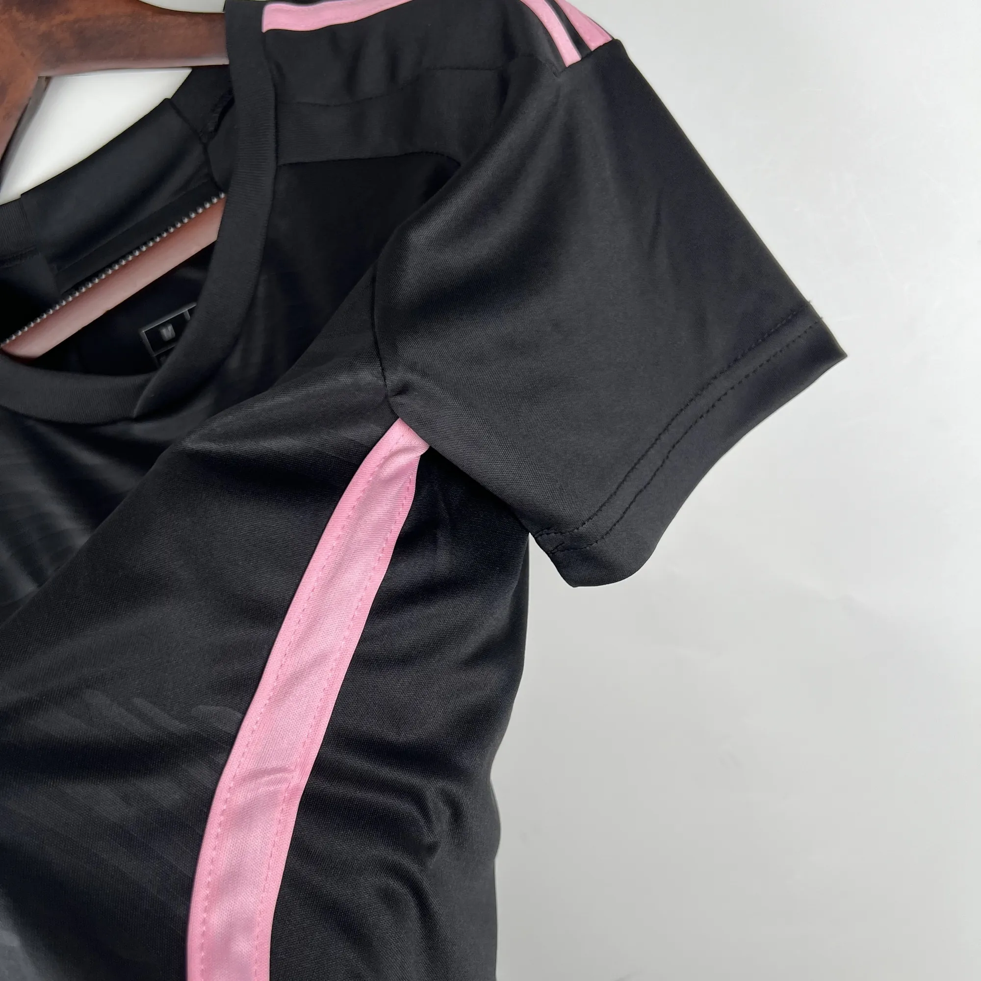 23-24 Women Inter Miami Away S-XXL 8