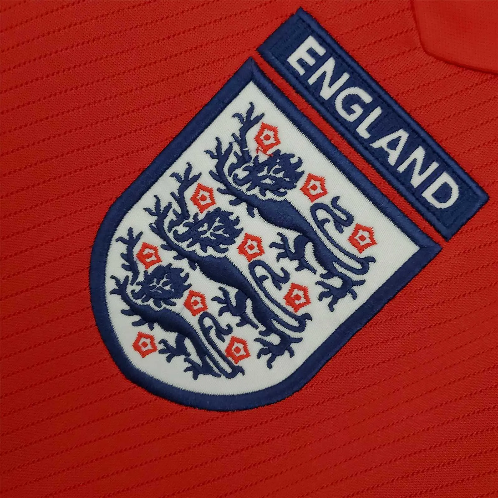 08-10 England away 3