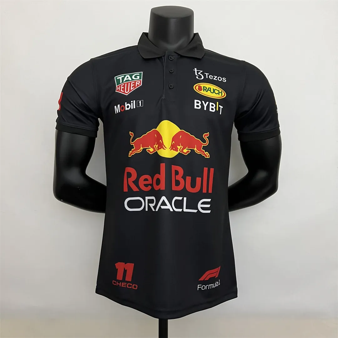 F1 Formula One; S-5XL1684425997000 7