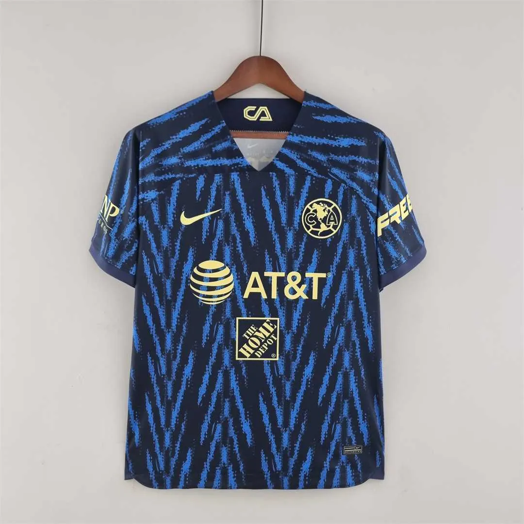 22-23 America away 10