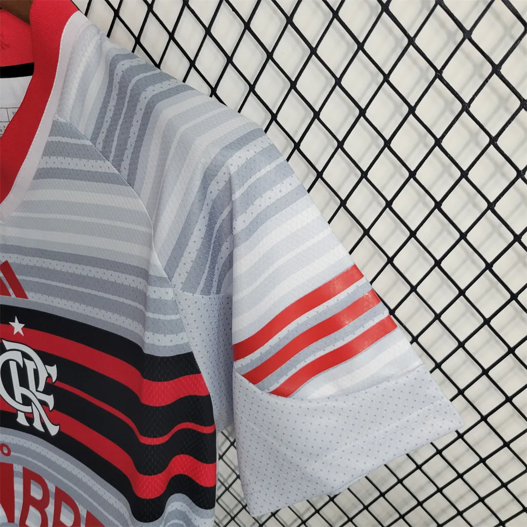 23-24 Flamengo Special Edition 7