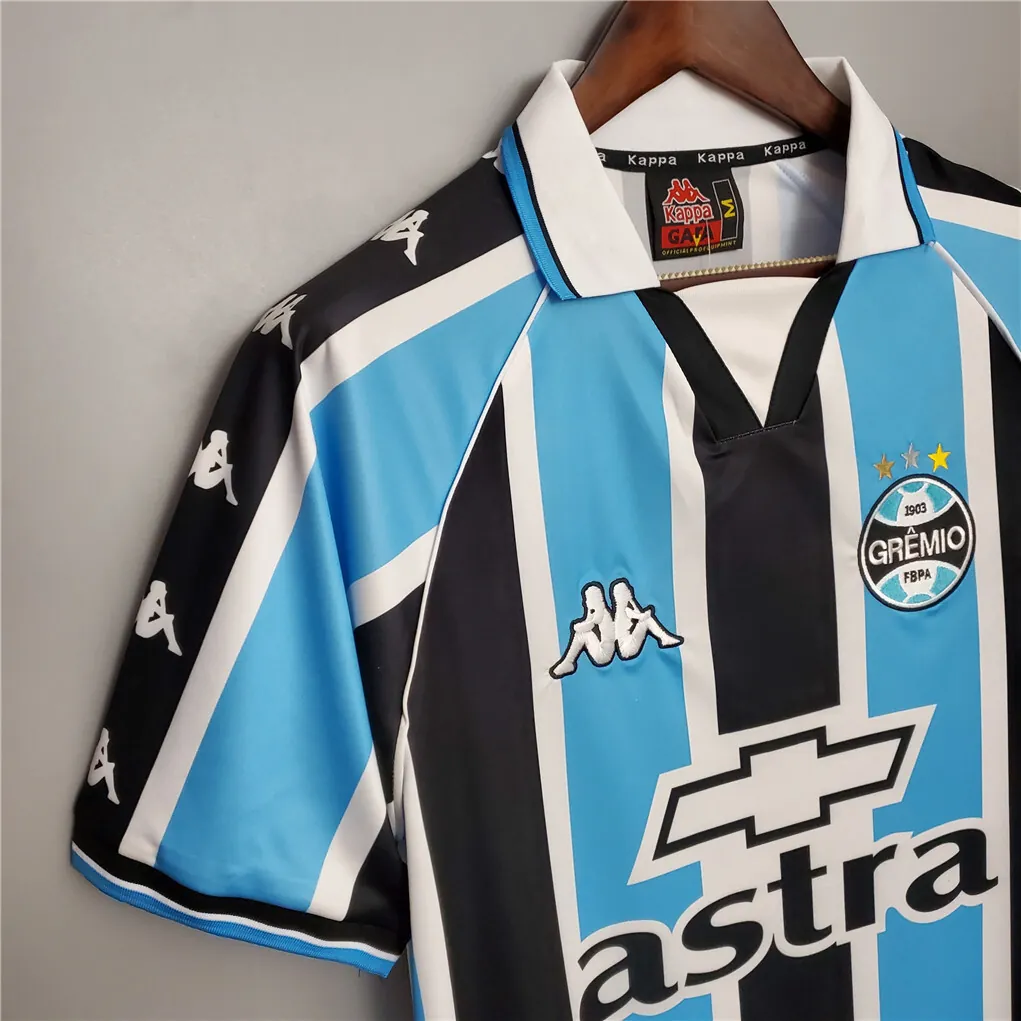 00-01 Gremio home 4