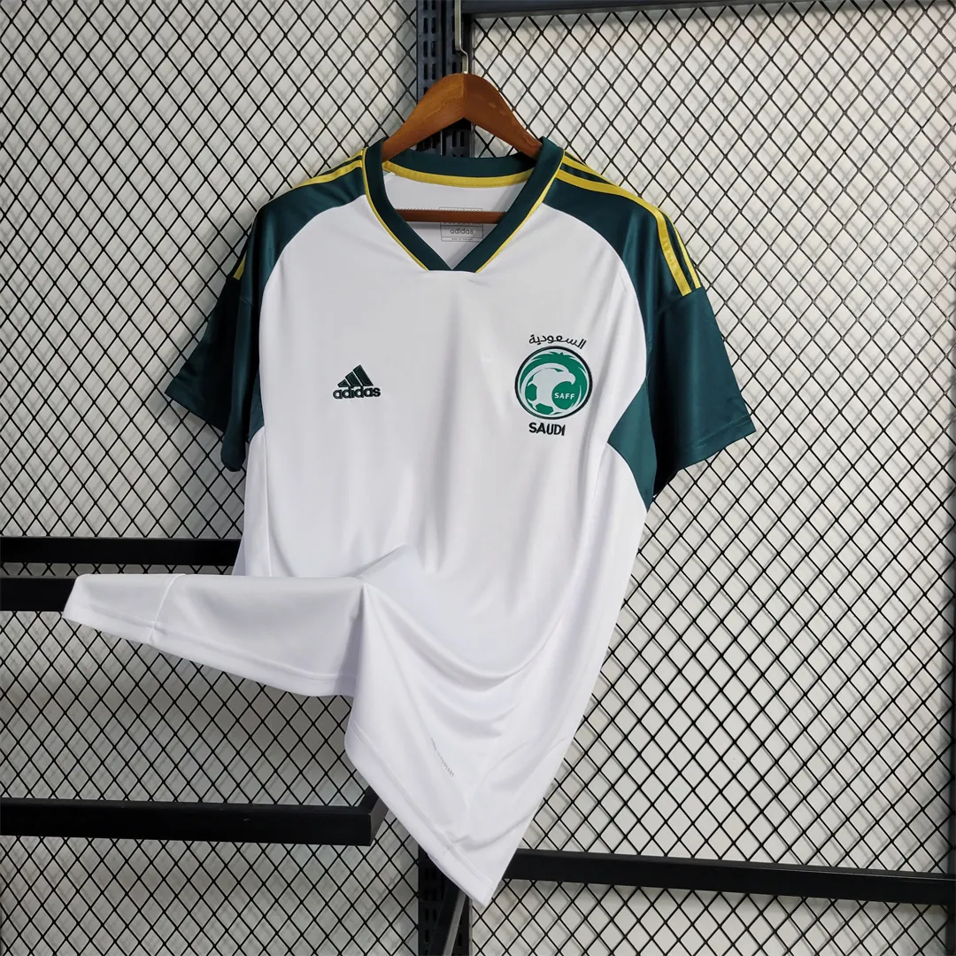 23-24 Saudi away 3