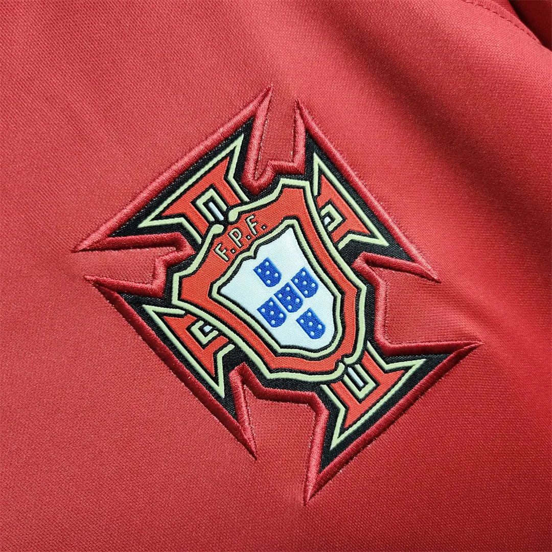 2022 Portugal home 1