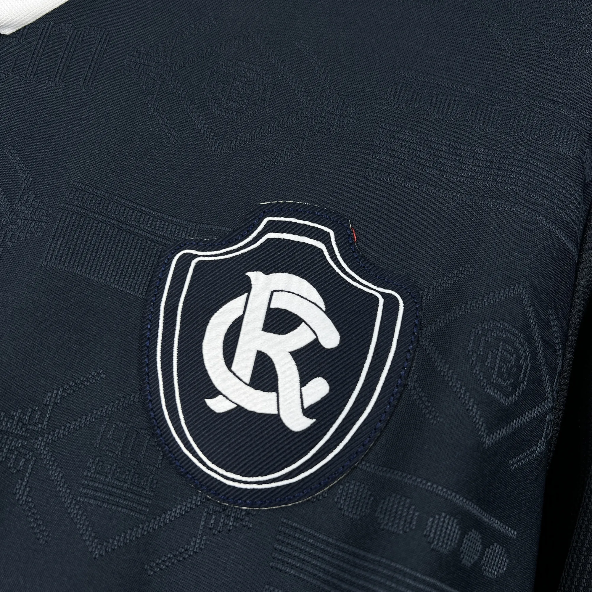 26-27 Remo Mens Home Kit Football T-Shirt AAAAJersey Supplier Yupoo9 4