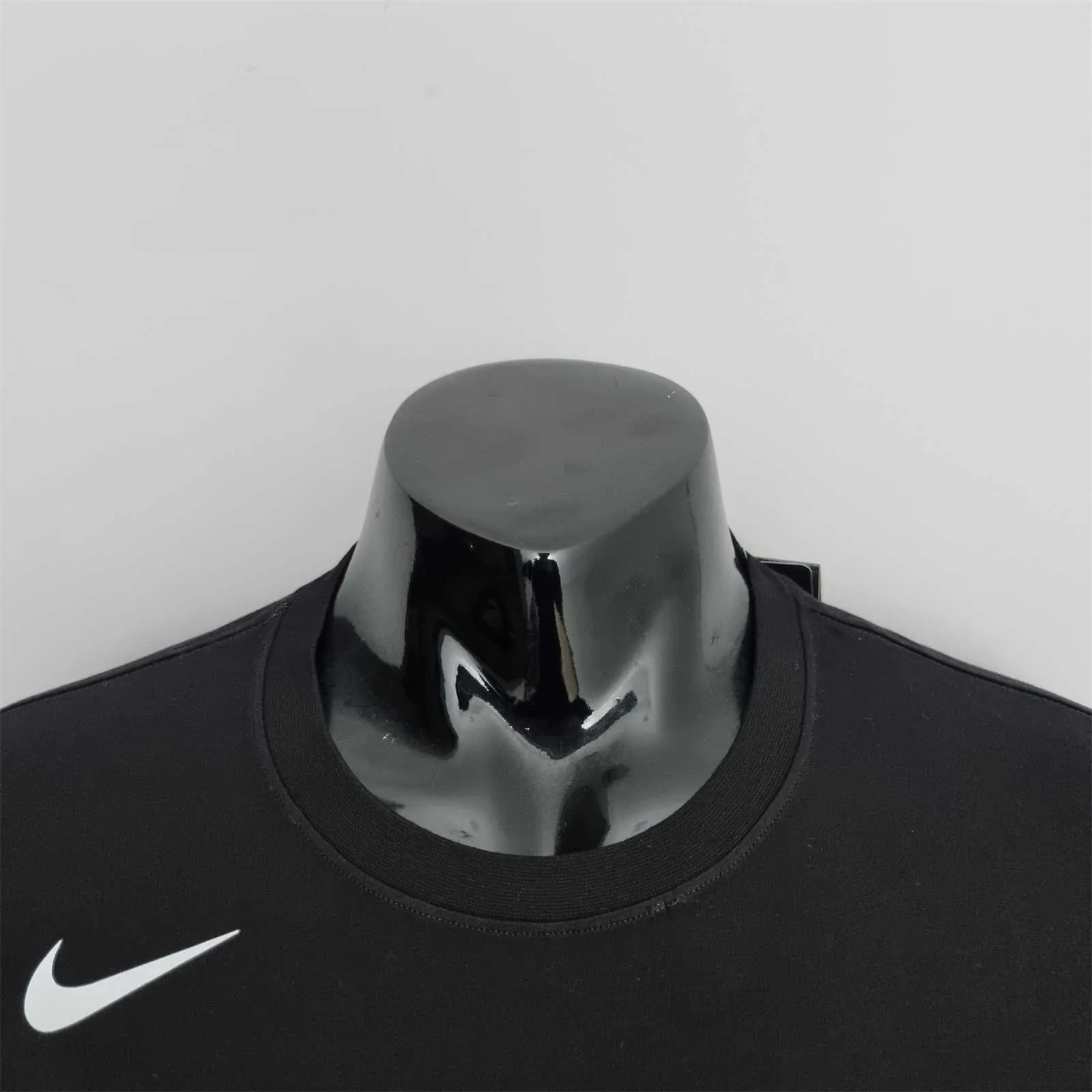 #K000140 5