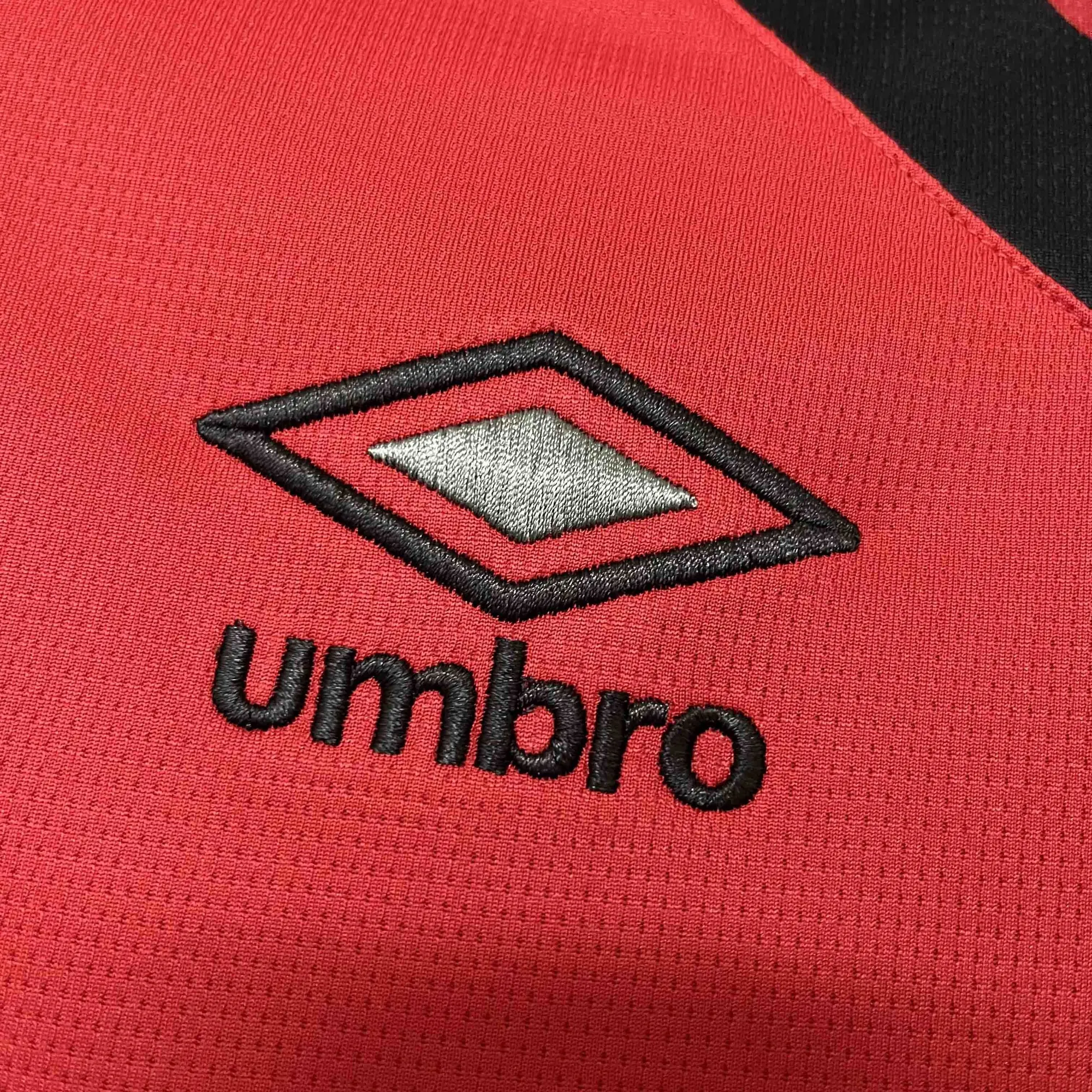 24-25 Recife Third Women Shirt Lady Uniforms AAAAJersey Supplier Yupoo 2