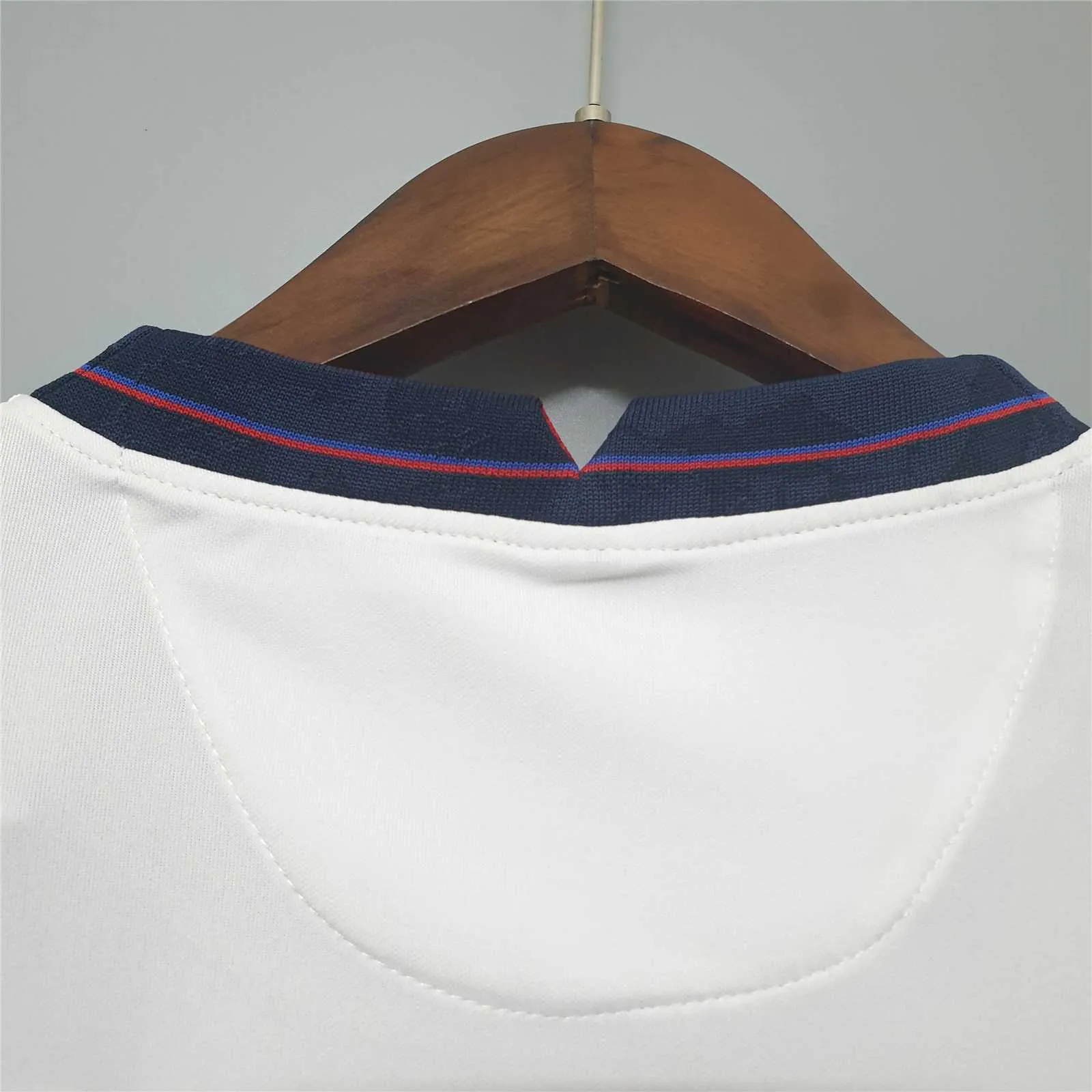 2020 England home white 13