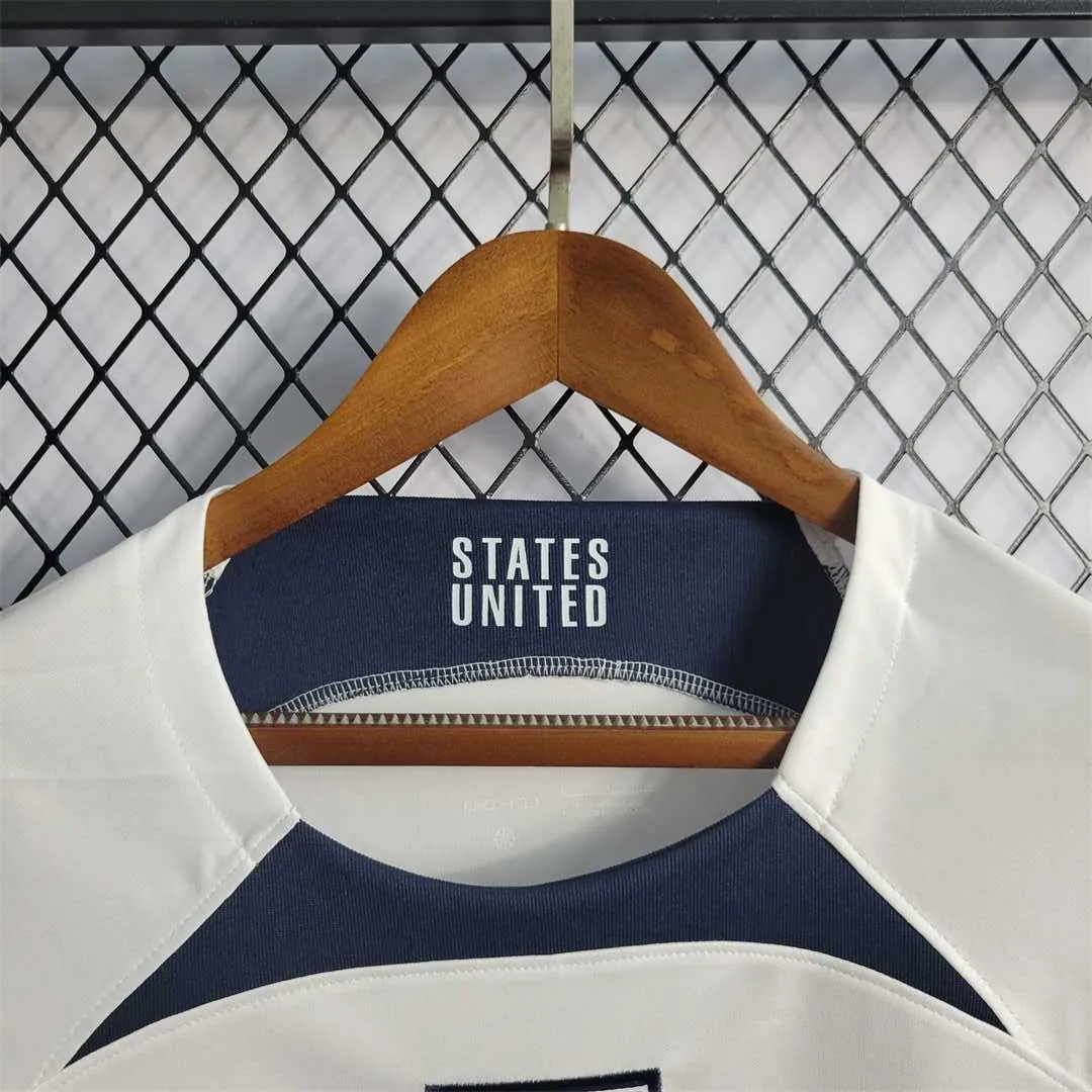 2022 US home 1