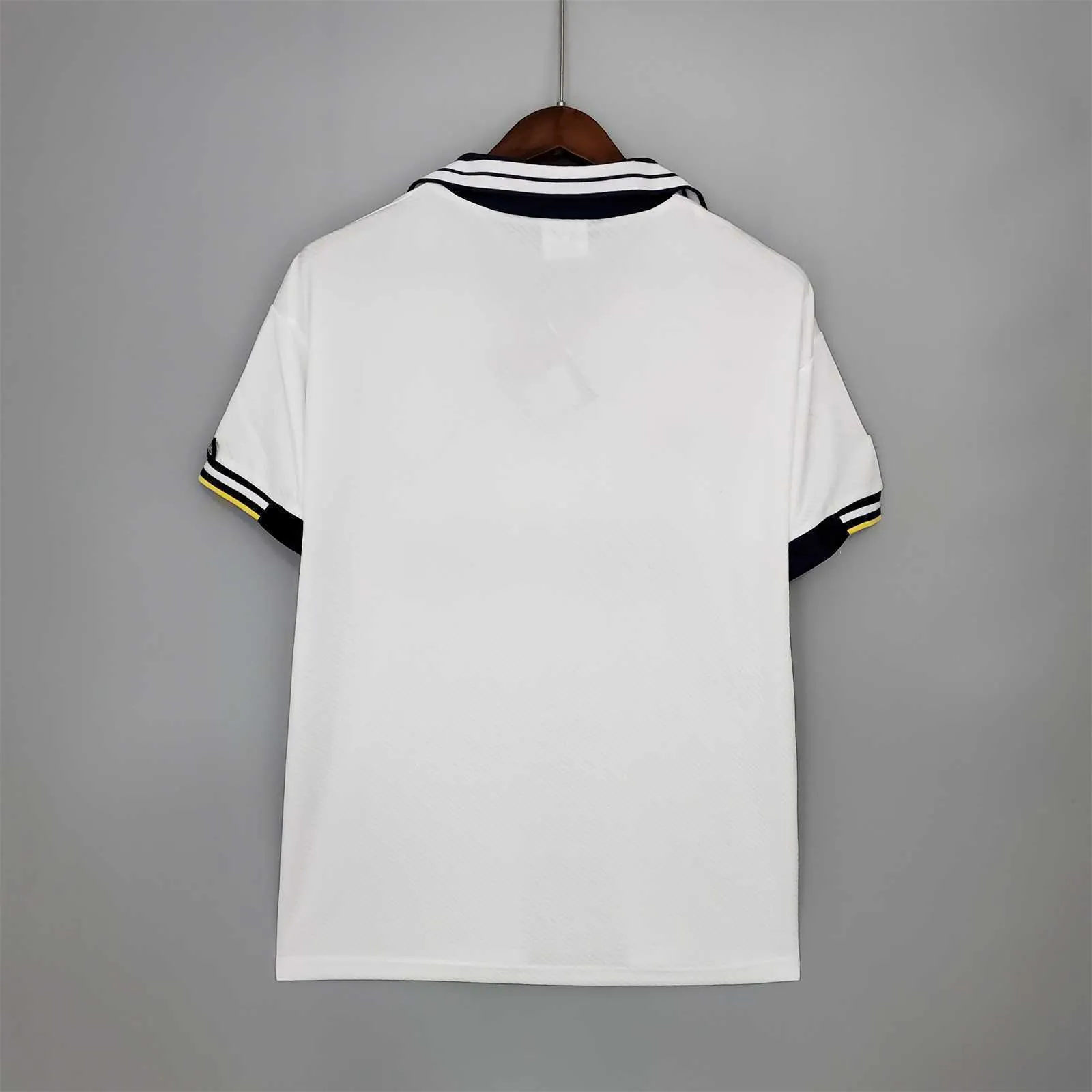 94-95 Tottenham Hotspur home 1