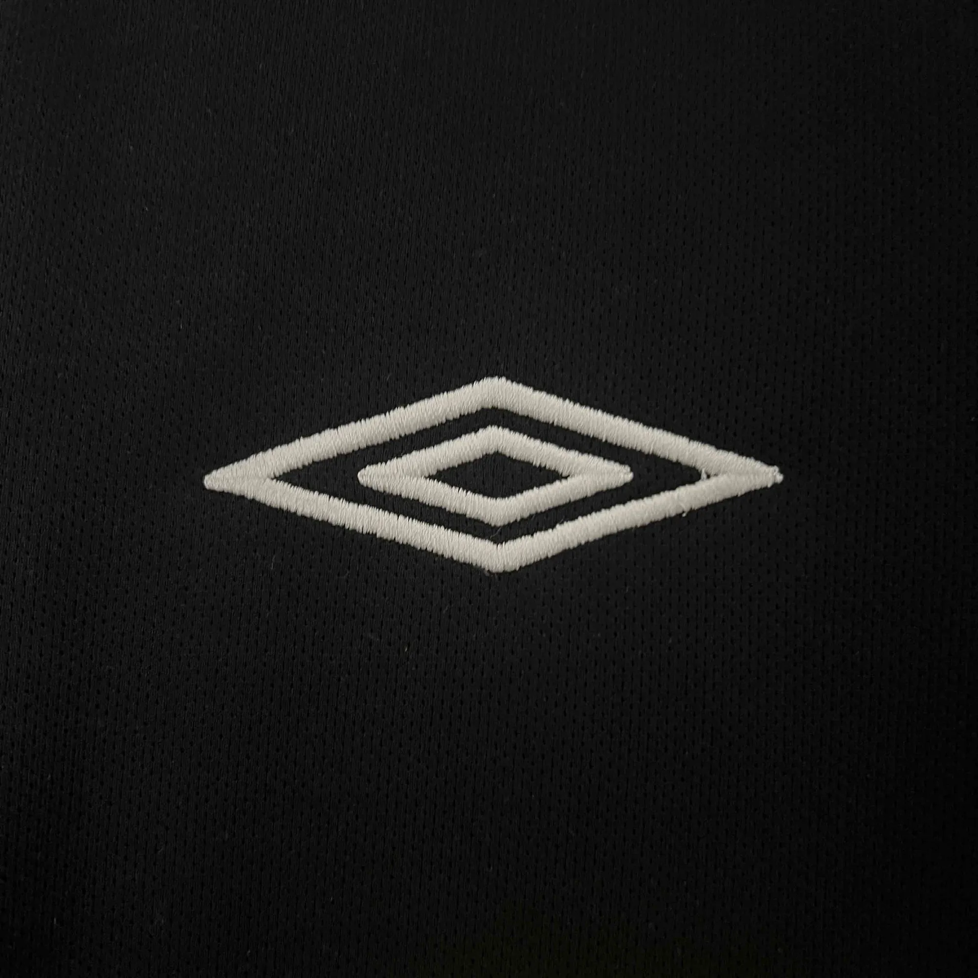 2006 Colo Colo Away Retro Long Sleeve Kit Football Replicas Yupoo 7