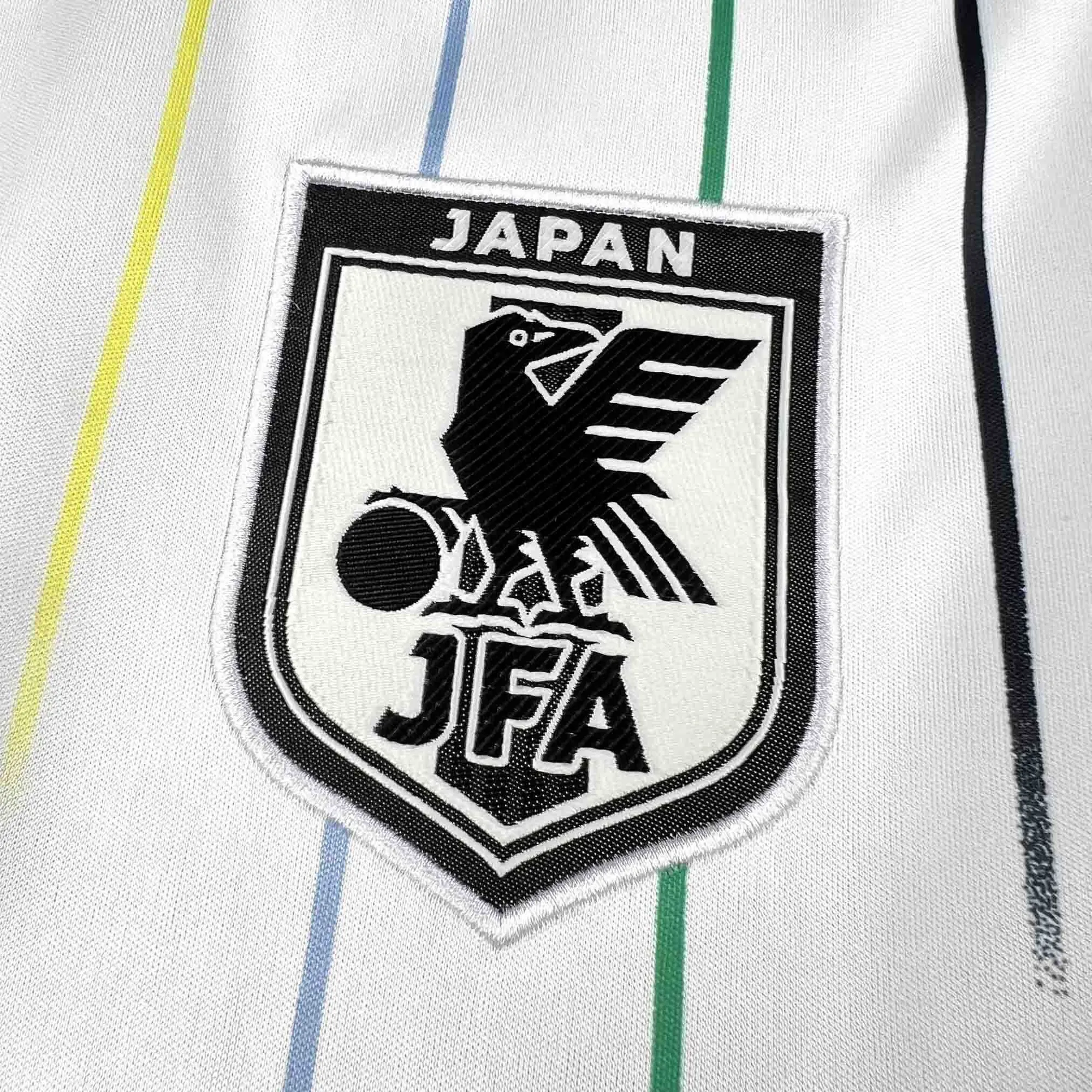 2026 World Cup Japan Mens Away Kit Soccer T-Shirt AAAAJerseys Supply Yupoo 6