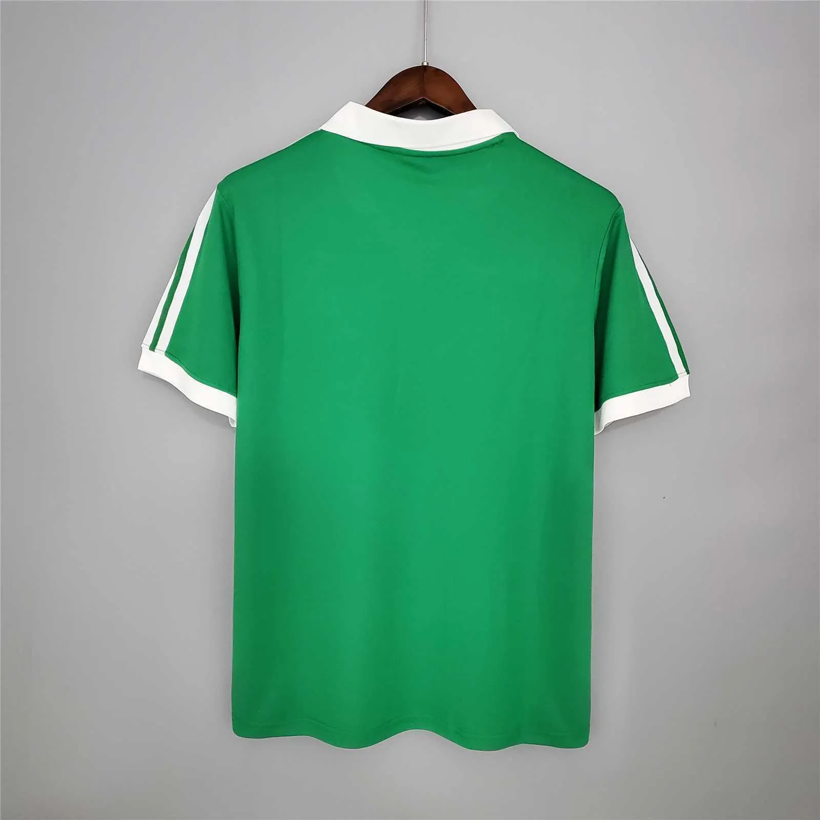 1986 Mexico home 6