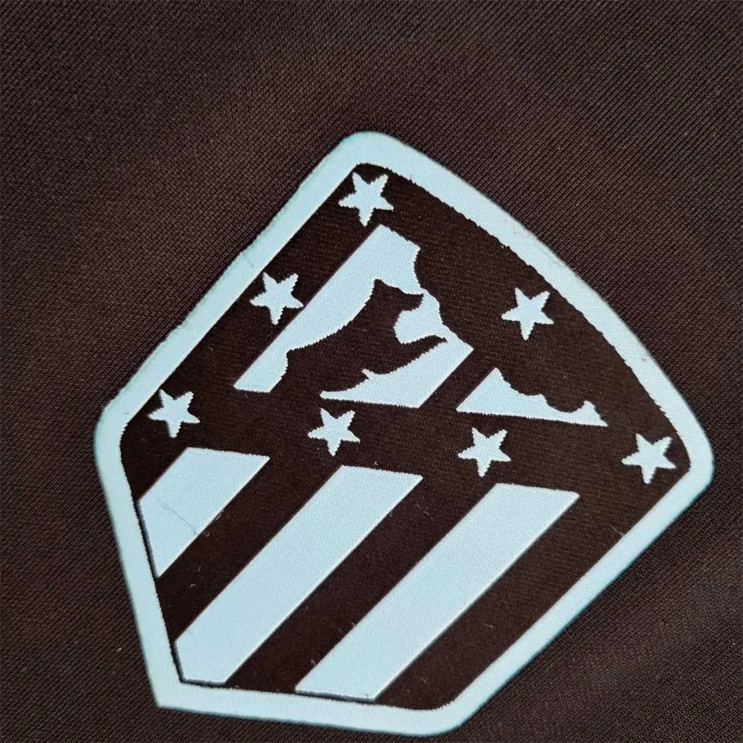 22-23 Atletico Madrid away 10