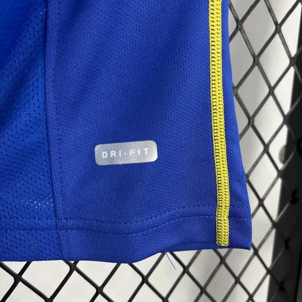 03-04 Boca Home Retro Kit Vintage Shirt AAAAJersey Supplier Yupoo 4