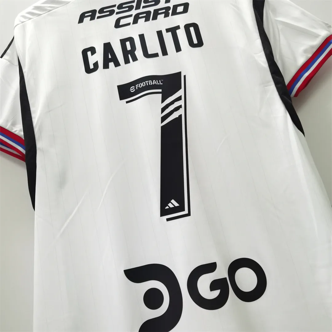 23-24 Colo-Colo home 6