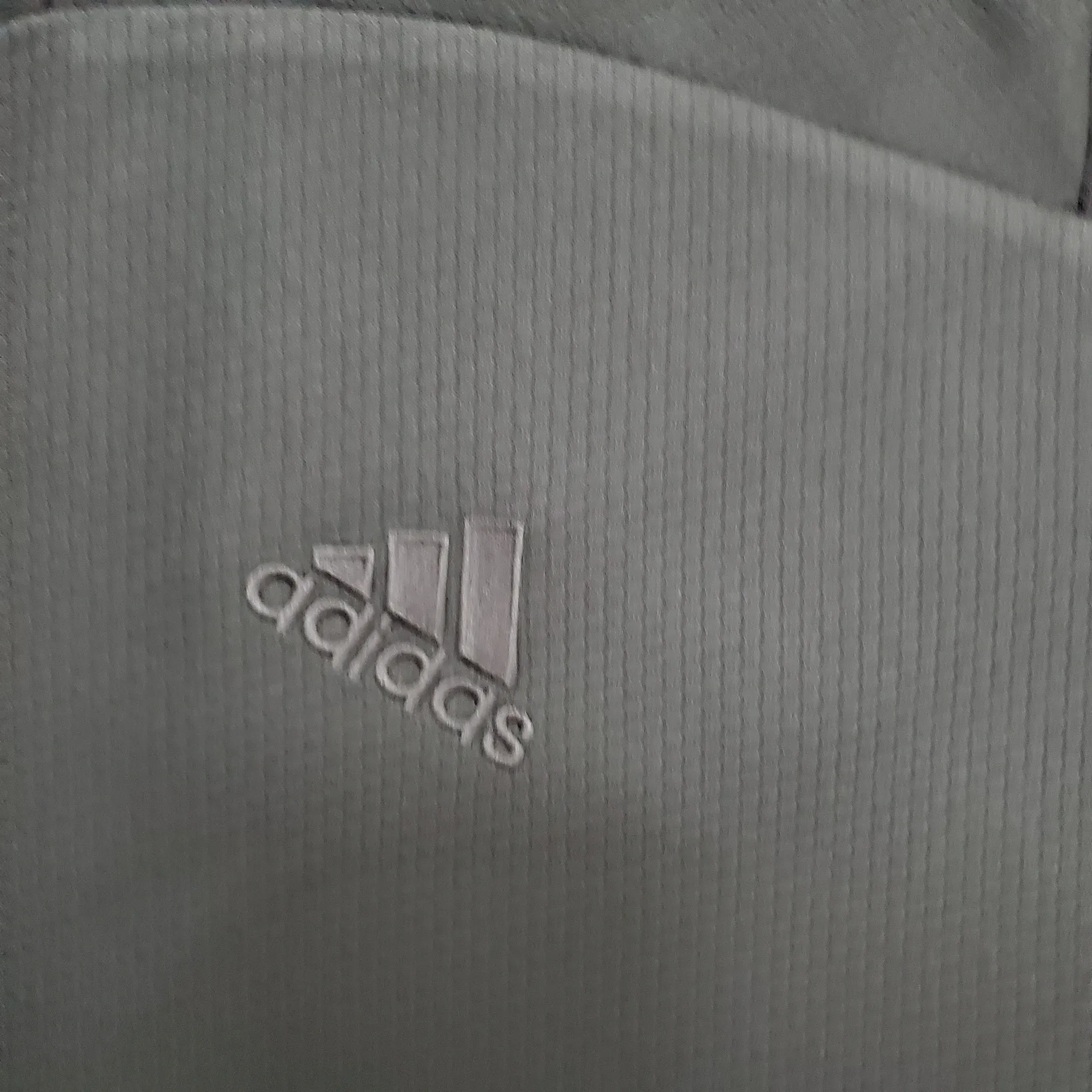 2020 Germany away 2