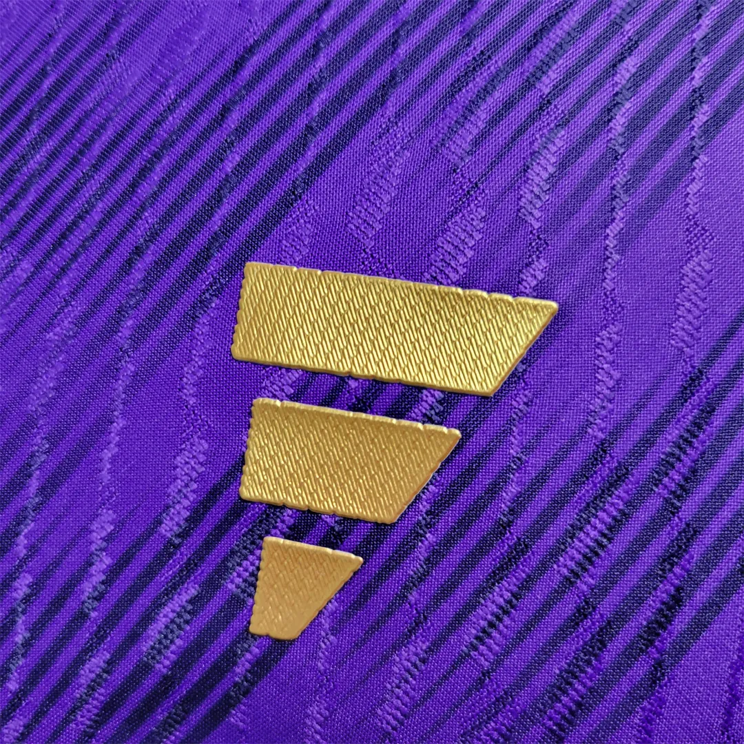 23-24 Orlando home player version 4