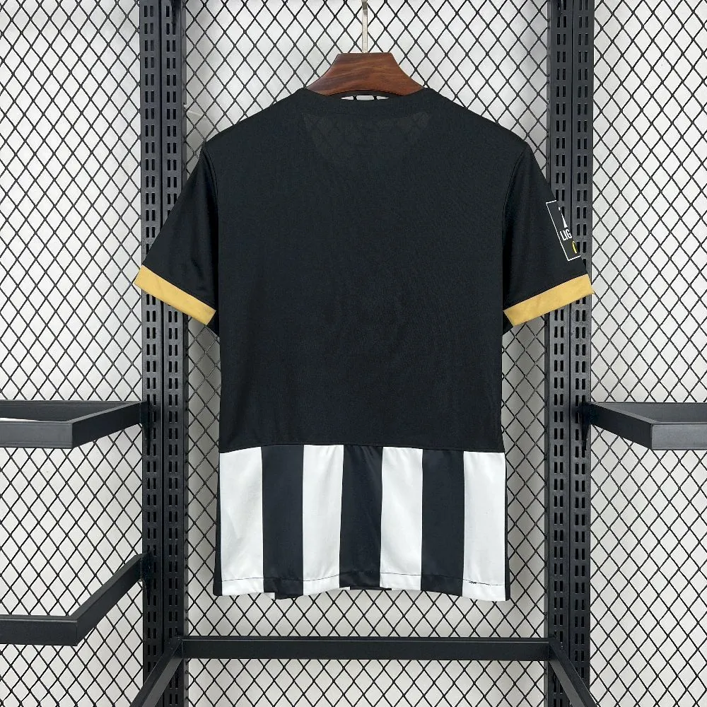 25-26 Angers Home ete Shirt Football Apparels Sino AAAAJersey Supply Yupoo 3