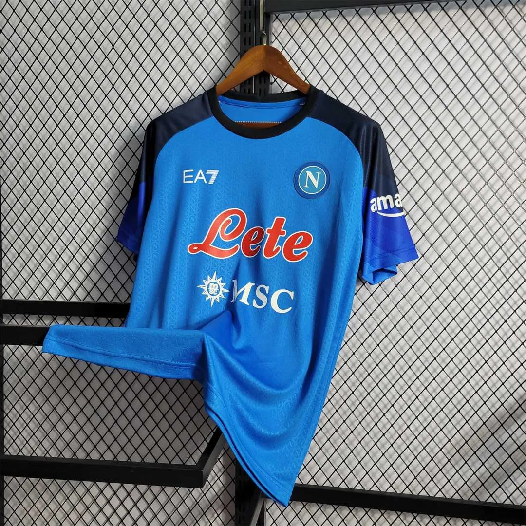 22-23 Napoli home 5