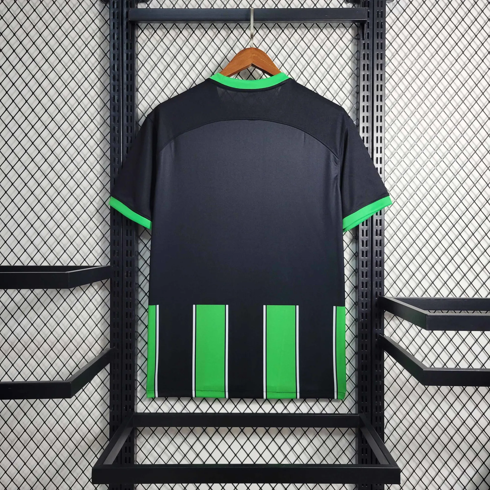 23-24 Brighton Away S-XXL 1
