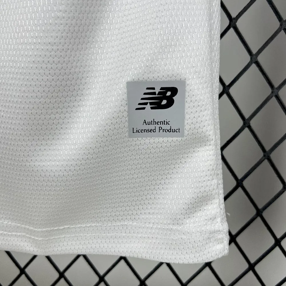 25-26 Bayer 04 Leverkusen Away Shirt Football Apparels AAAAJersey Supply Yupoo 7