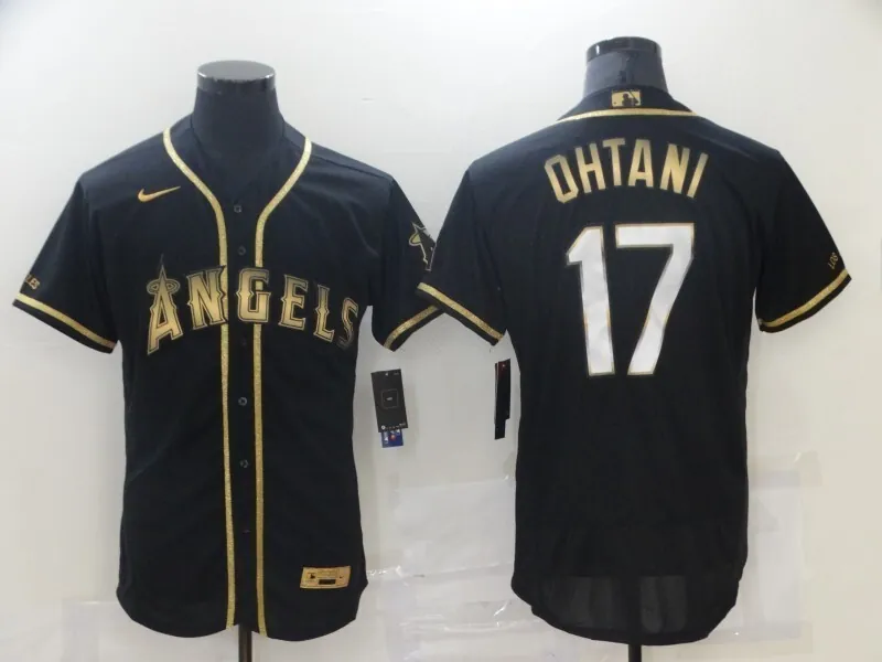 Los Angeles Angels 95