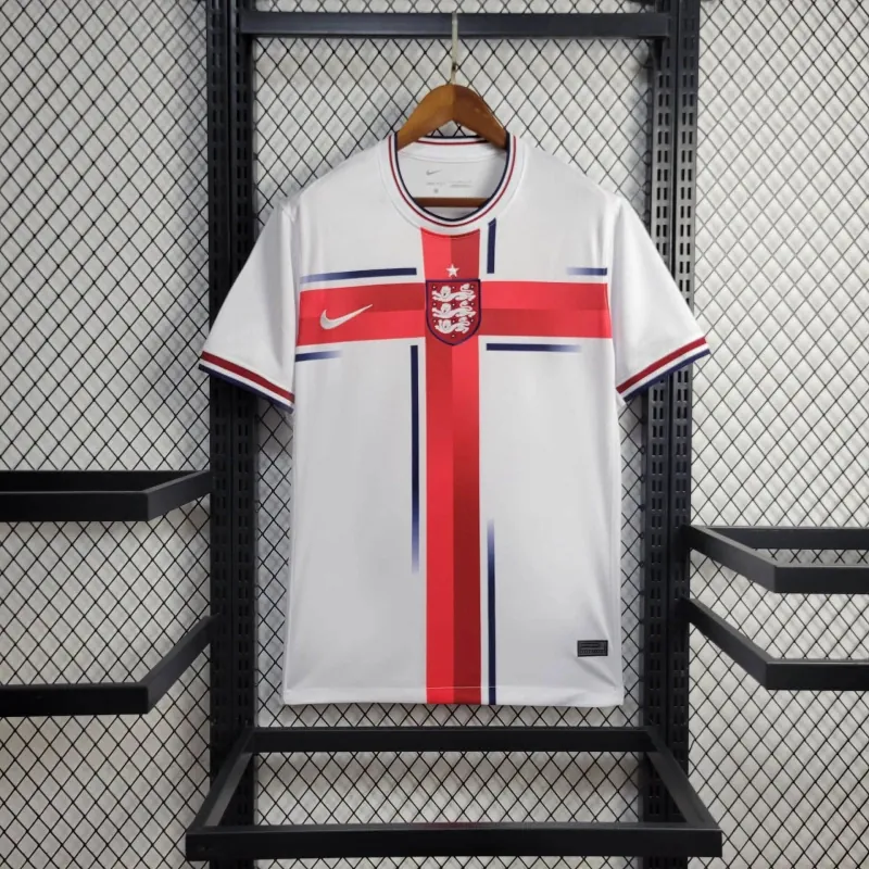 2024 England Special Edition Concept Kit Soccer Jerseys Yupoo 6