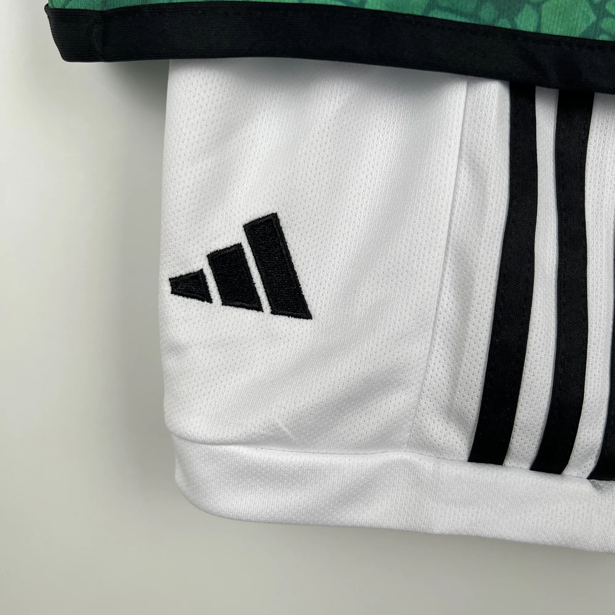 23-24 Celtic home size 16-28 7
