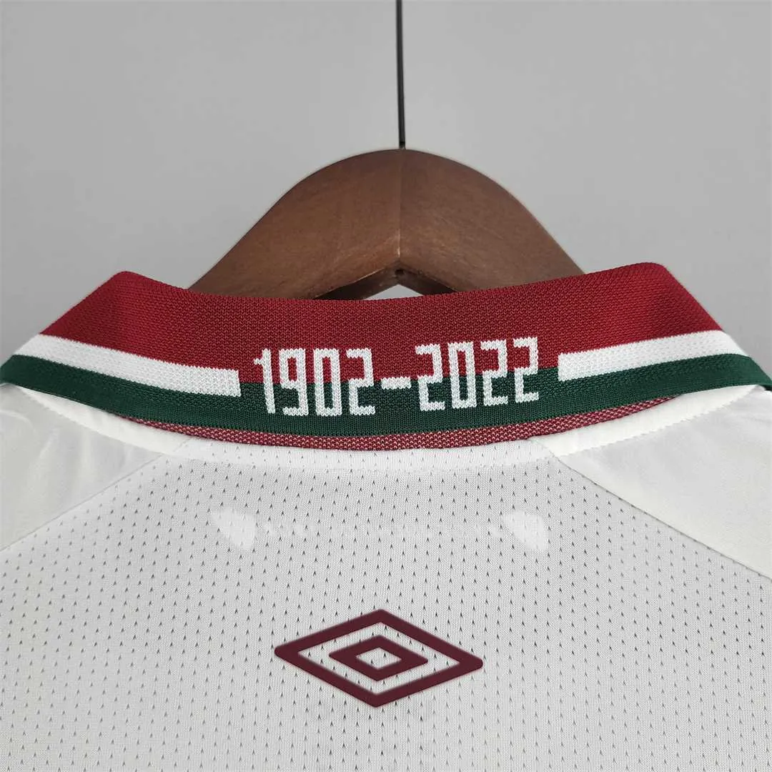 22-23 Fluminense away 8
