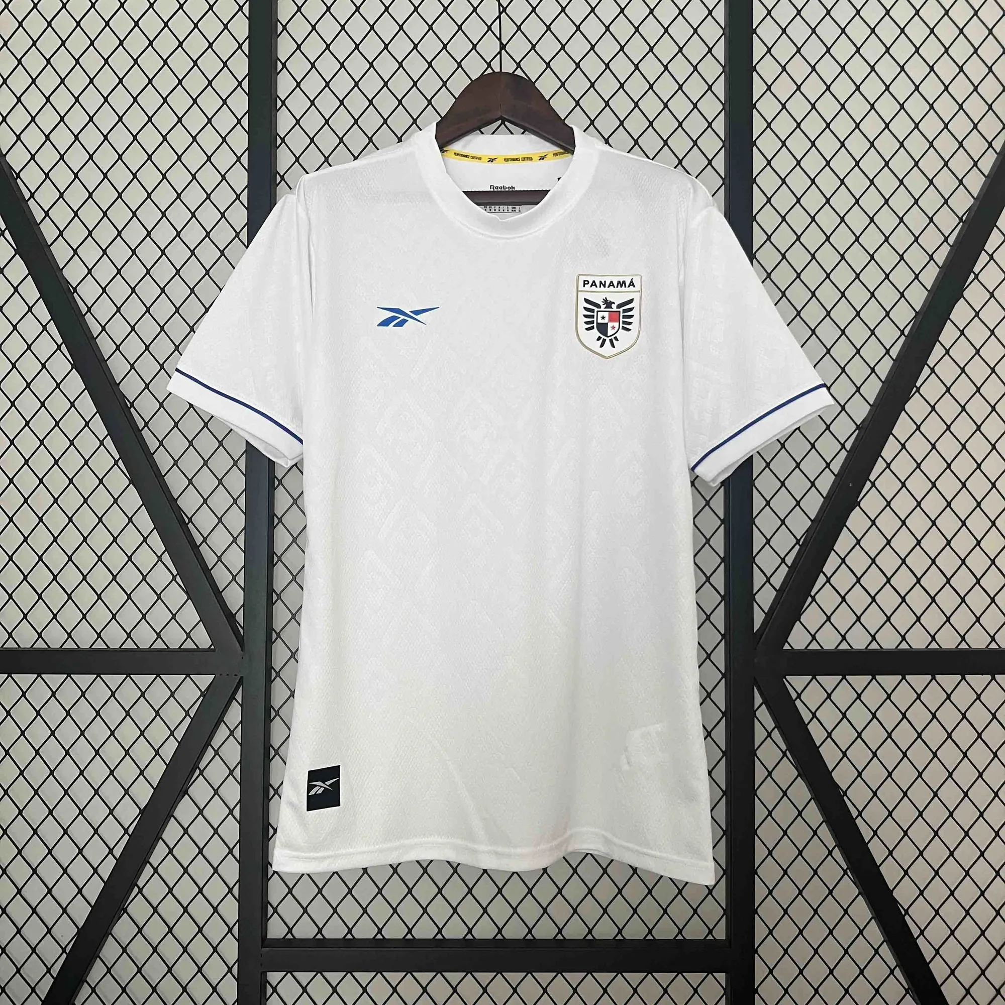 2024 Panama Away Kit Copa America Shirt AAAAJersey Supplier Yupoo 8