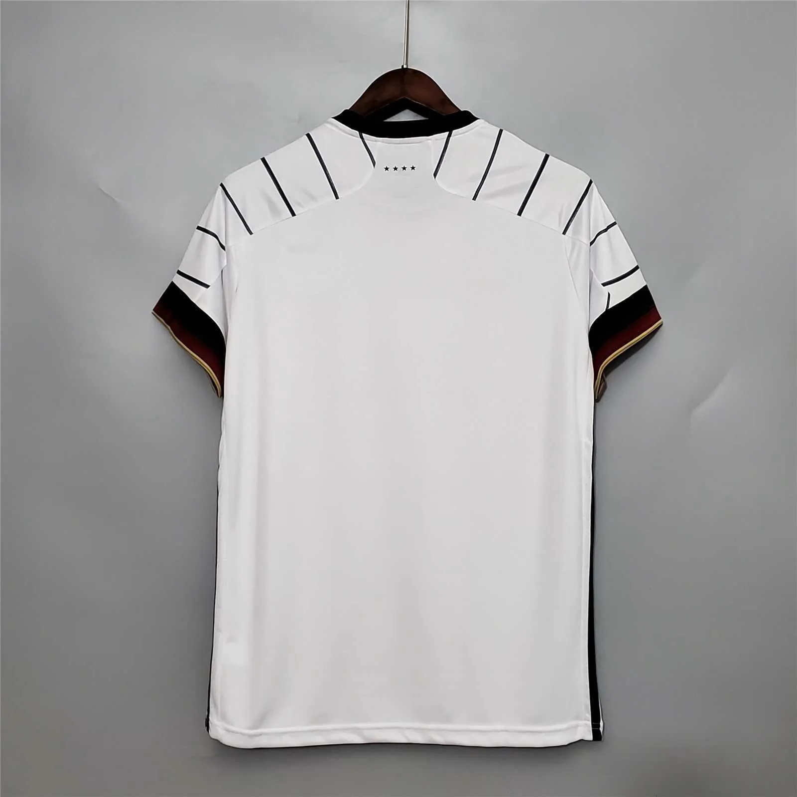 2020 Germany home white1684421017000 5