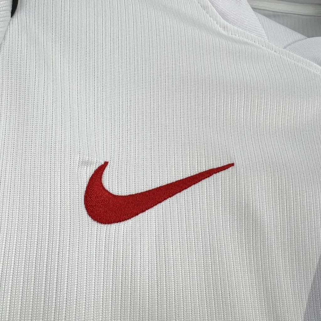 2026 Canada World Cup FIFA Third Mens Kit Soccer T-Shirt AAAAJersey Supply Yupoo 6 2