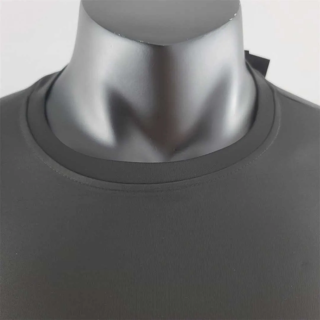 #K000223 4