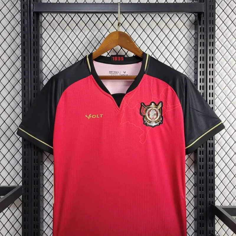24-25 Vitoria Fouth Kit Soccer Jerseys Yupoo 2