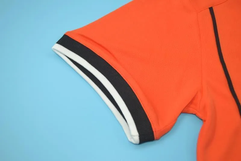 1998 Netherlands home1684421523000 20
