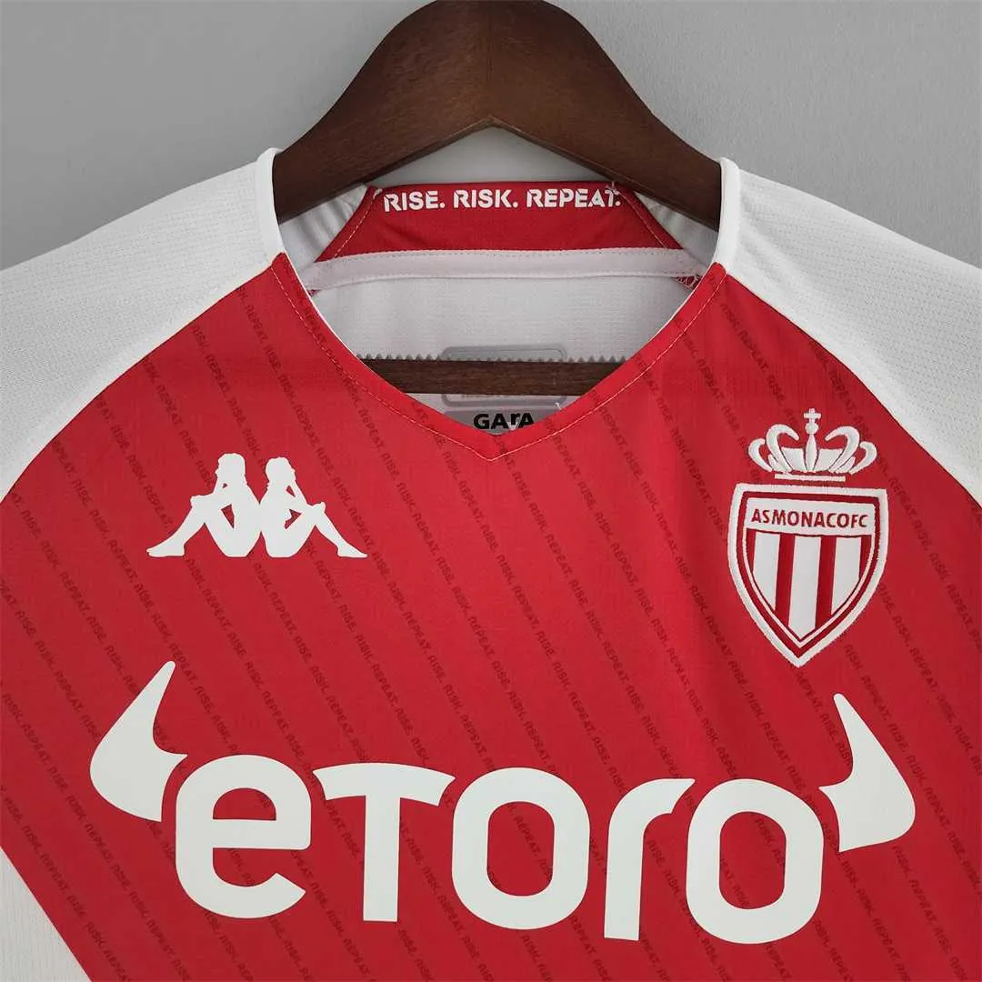 22-23 Monaco home 2