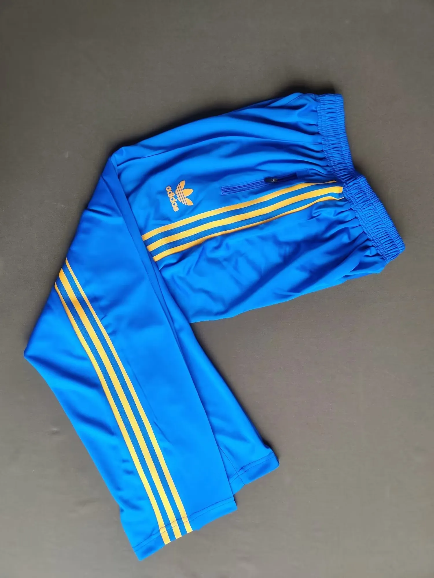 23-24 Tigres UANL Special Edition Uniform Long Sleeve Tracksuits Soccer Jerseys Yupoo 1