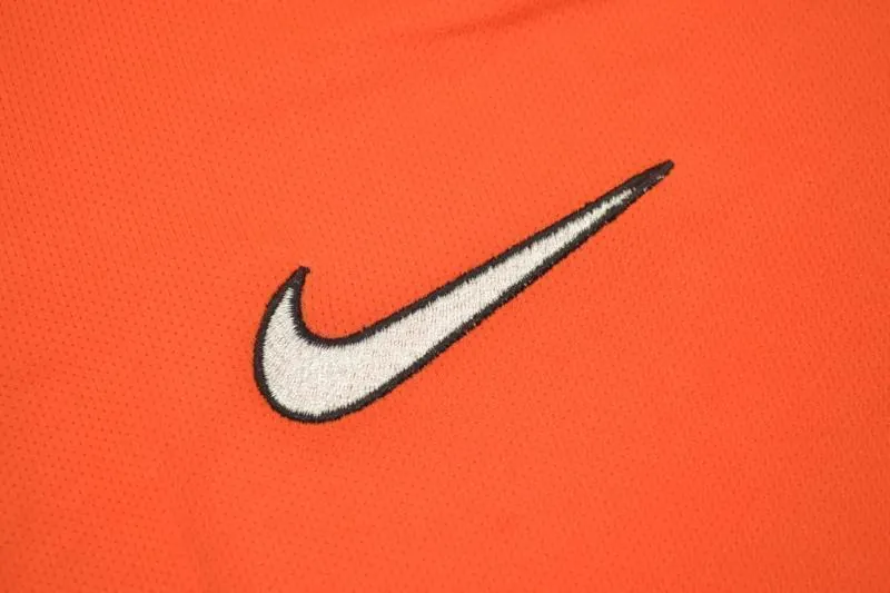 1998 Netherlands home1684421523000 12