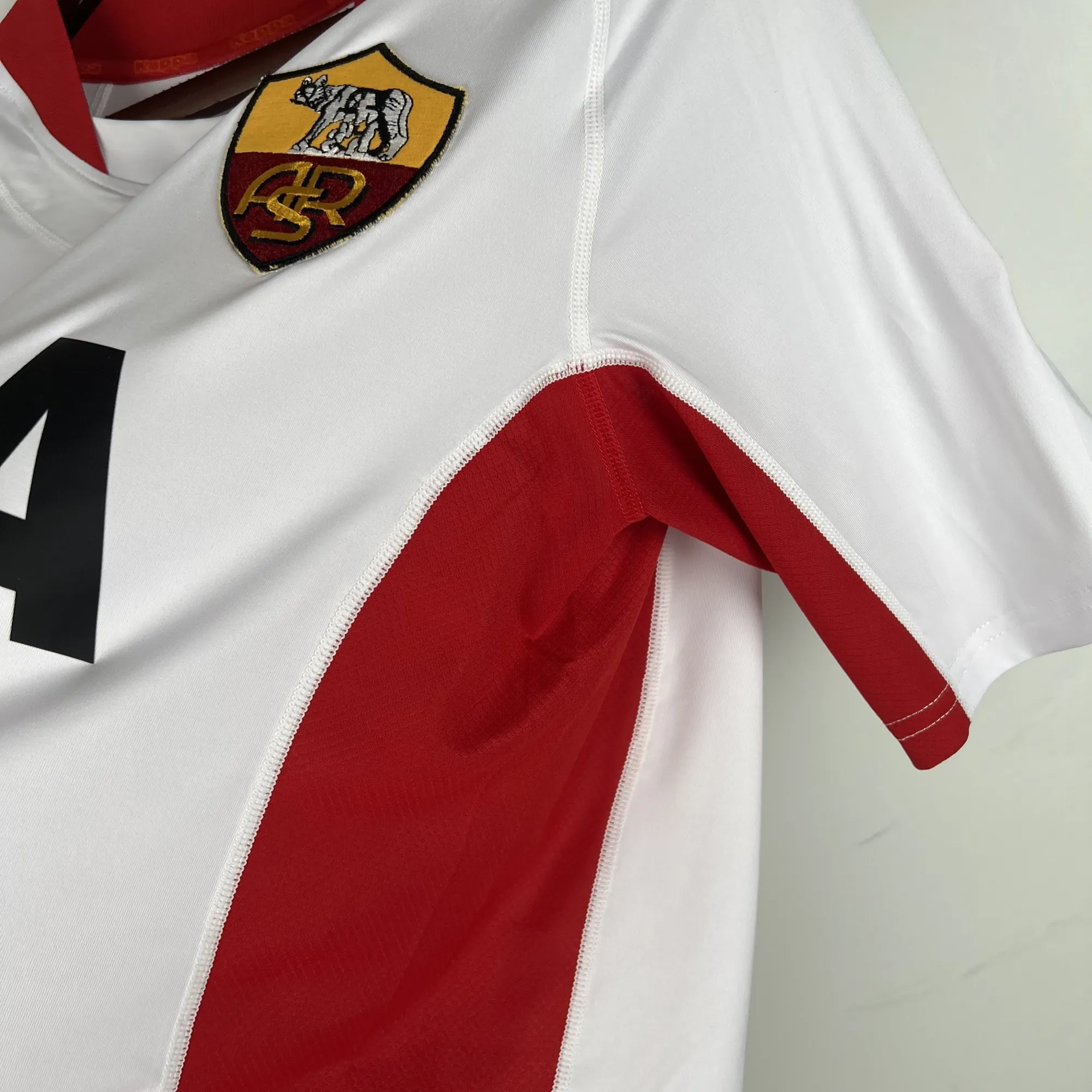 01-02 Retro Roma Away S-XXL 9