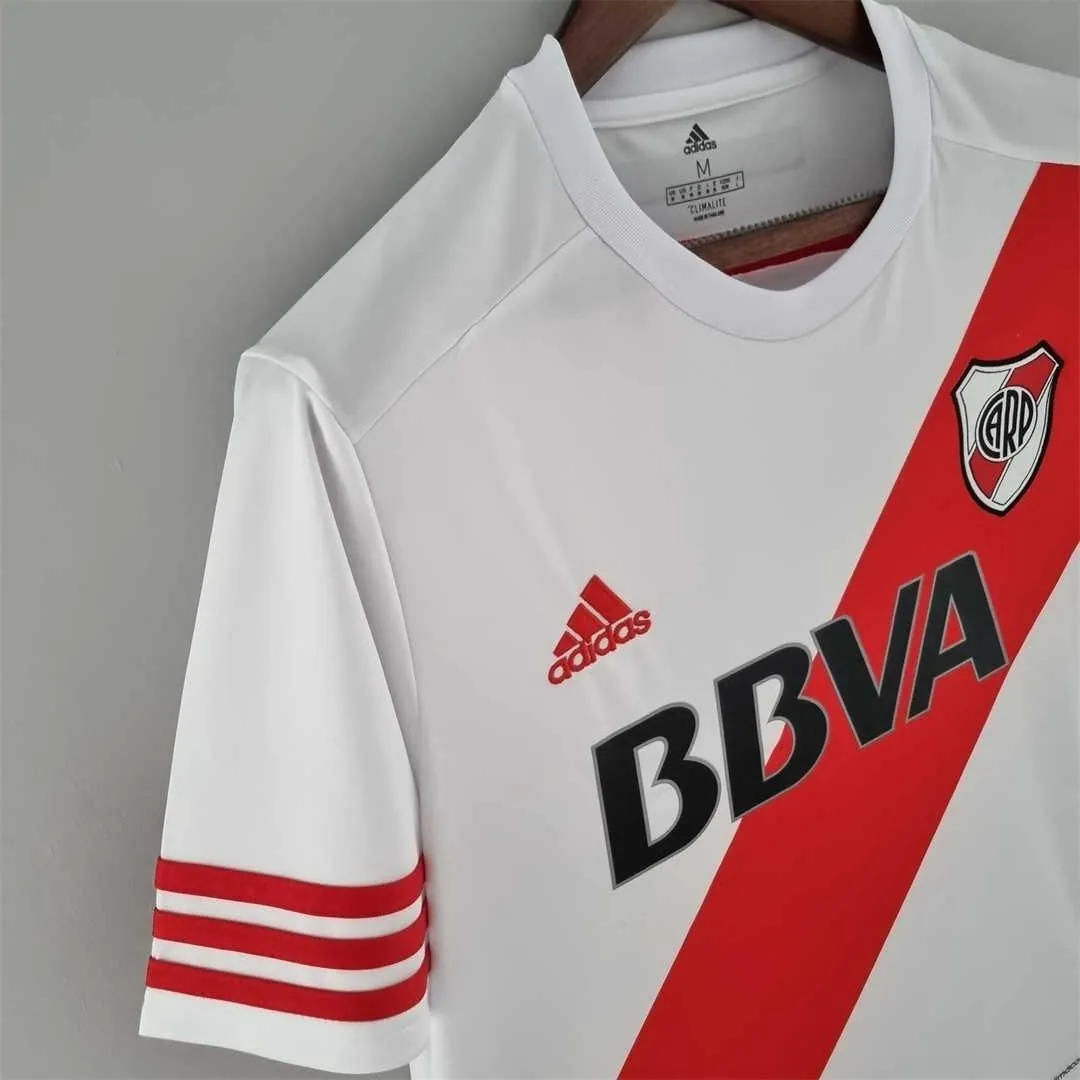 15-16 River Plate home 9