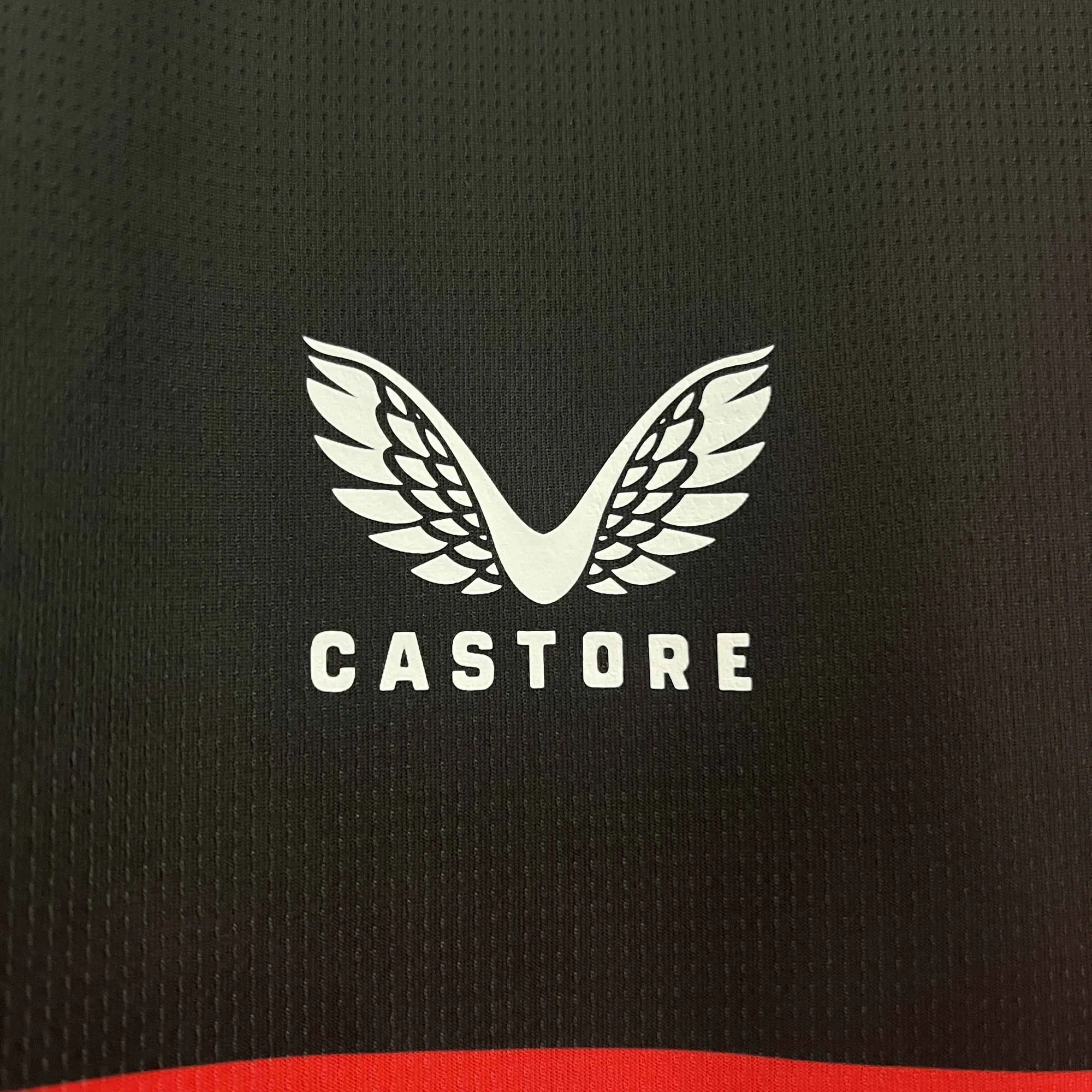 23-24 Leverkusen Home Kit Best Jerseys Yupoo 3